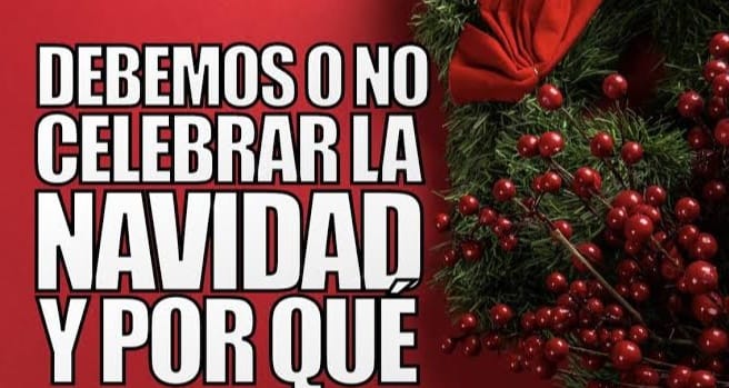 Ministerio - 1 Tesalonicenses 5:21-23 #Examinadlo #todo; retened lo ...