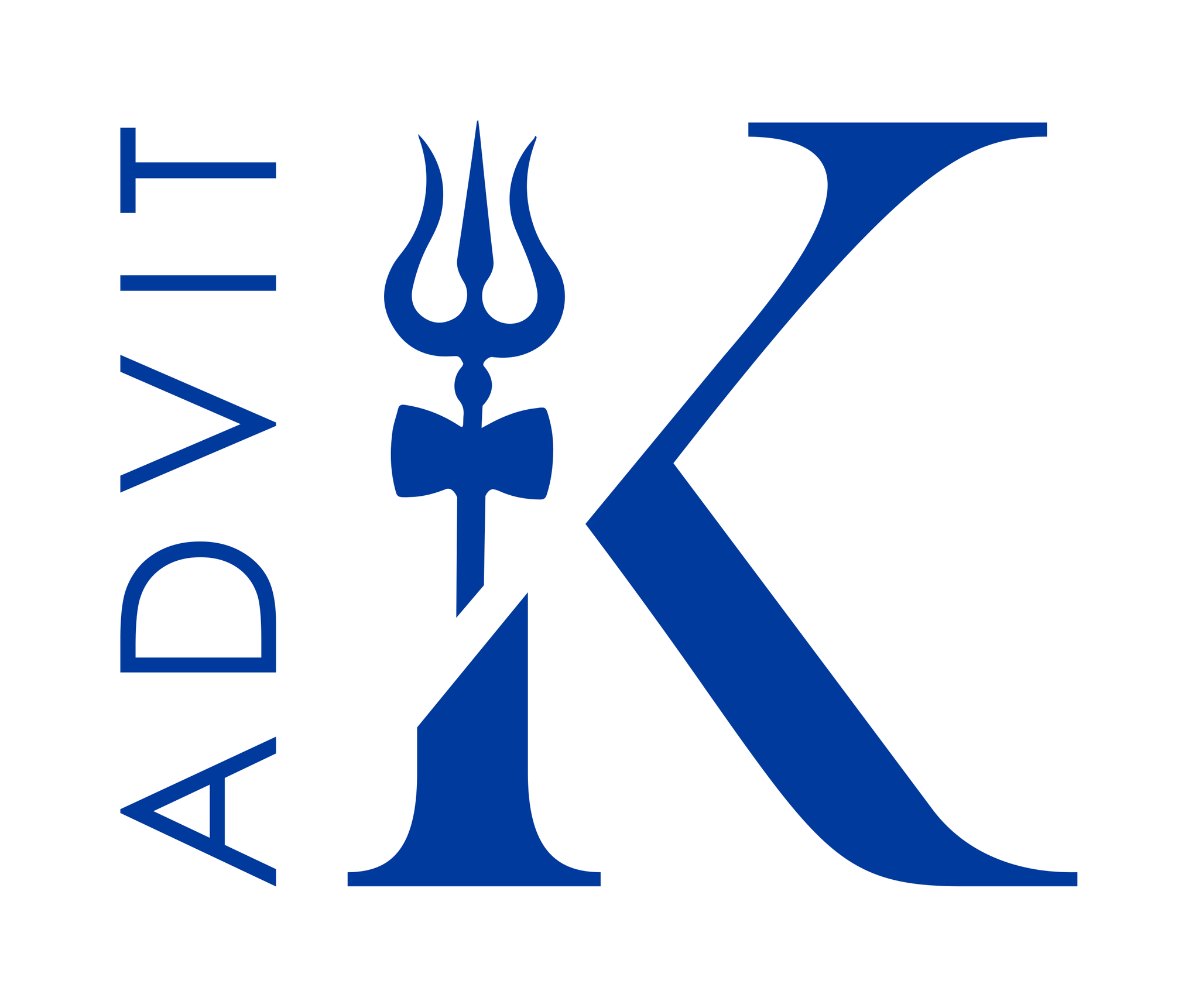 Advit Kashi