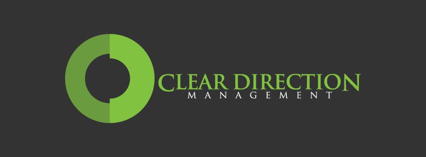 Clear Direction Management | Melbourne VIC