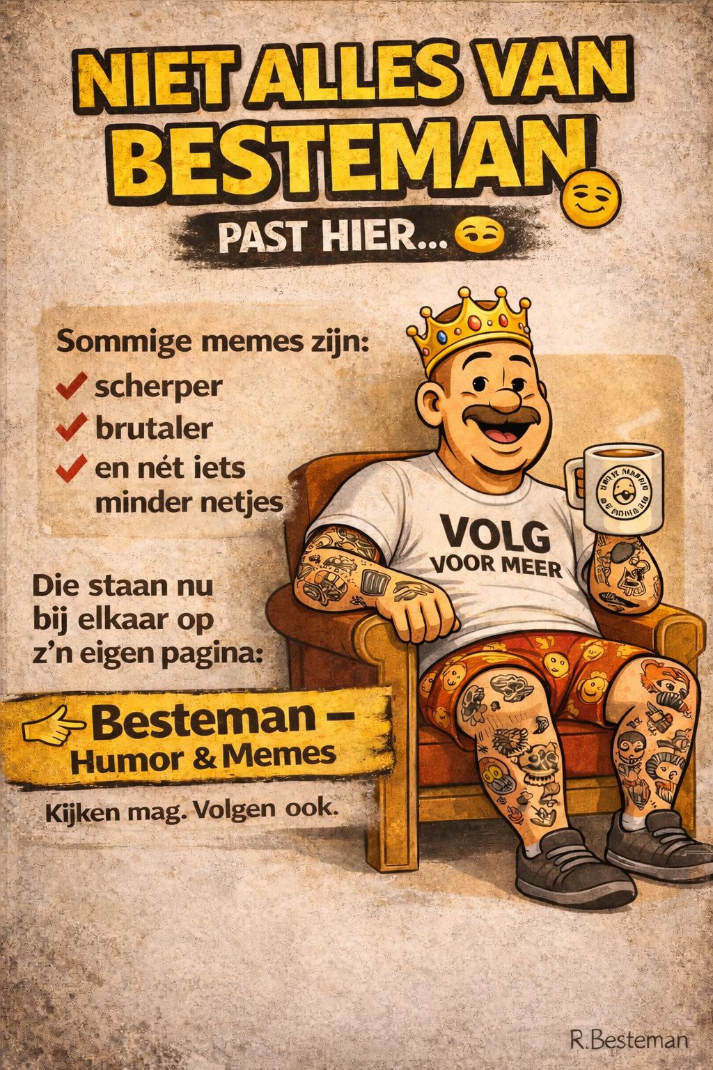 De moppen toppers | @iedereen kom eens een kijkje nemen | Facebook