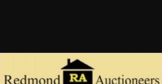 Redmond Auctioneers | Rathcoole