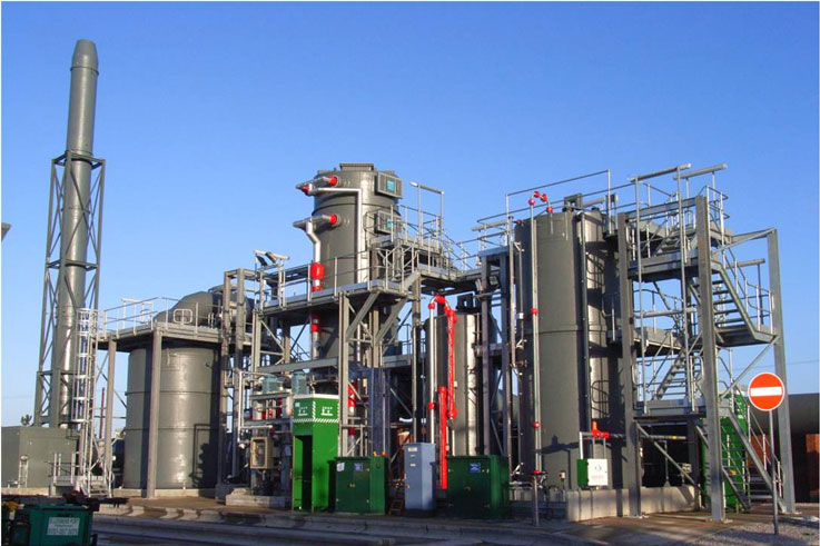 Hygrade Industrial Plastics Ltd | Rugby