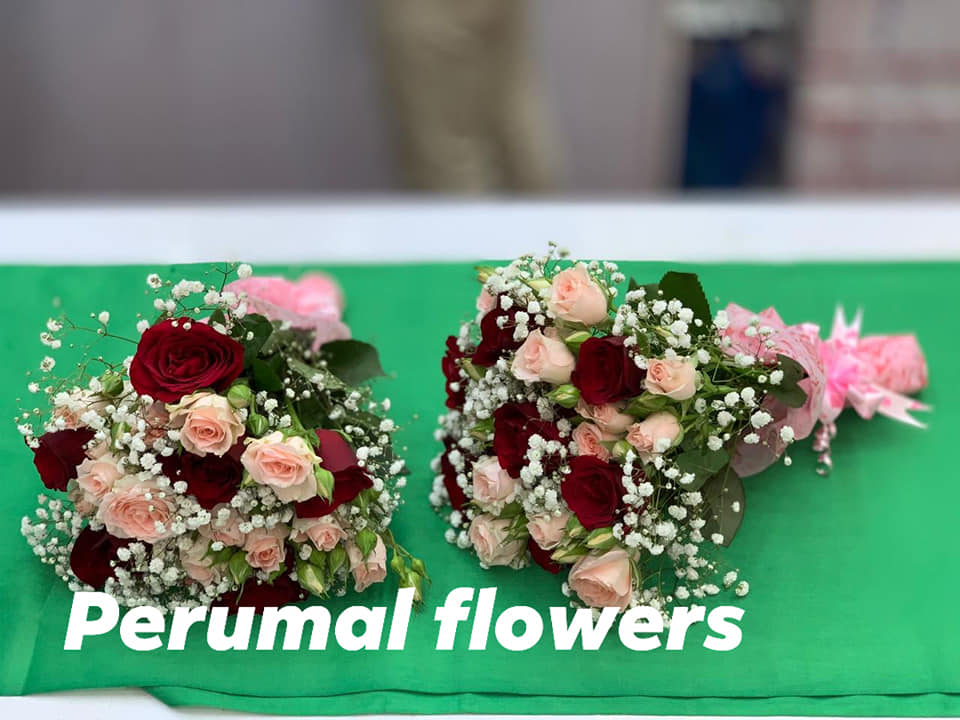 perumal-flower-shop-natural-flower-trading-perumal-stores-dubai