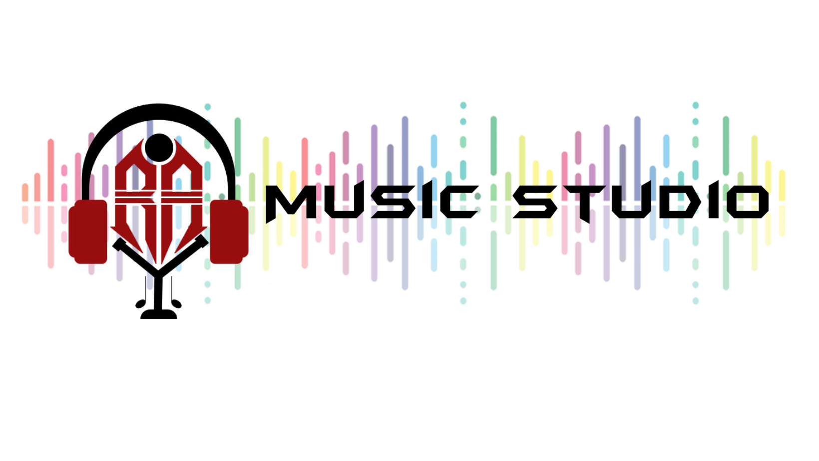 RA Music Studio