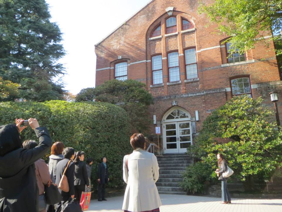 同志社大学文学部国文学科（国文学... - 同志社大学文学部国文学科（国文学専攻）創立60周年・国文学会設立50周年記念事業
