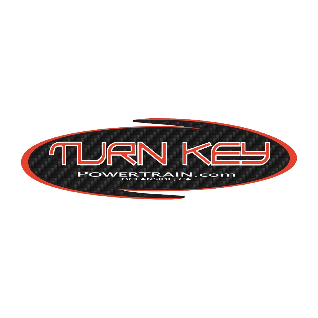 Turn Key Powertrain | Oceanside CA