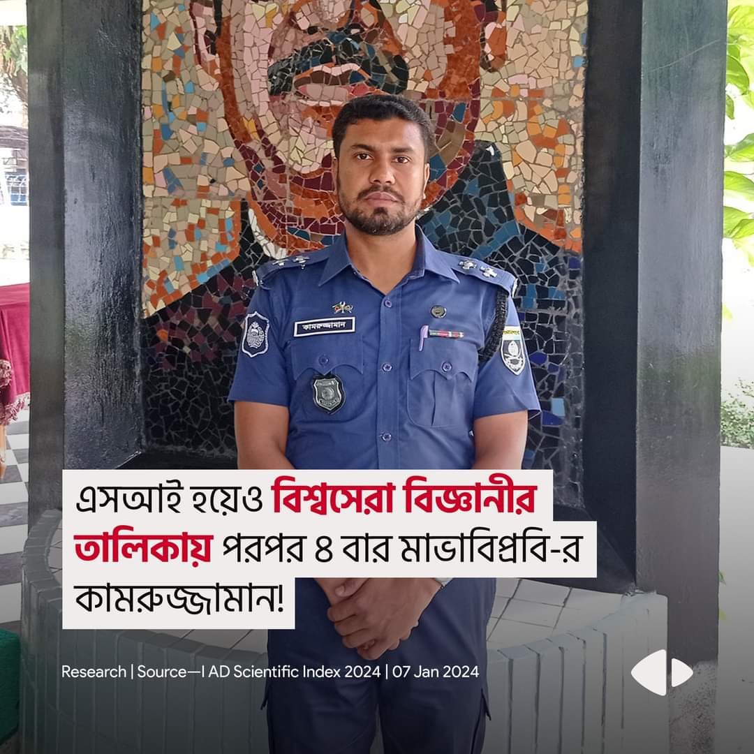 Demra Thana | Dhaka