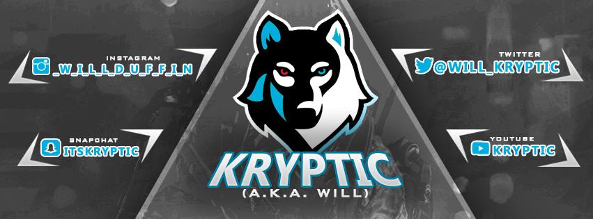 KrypTic