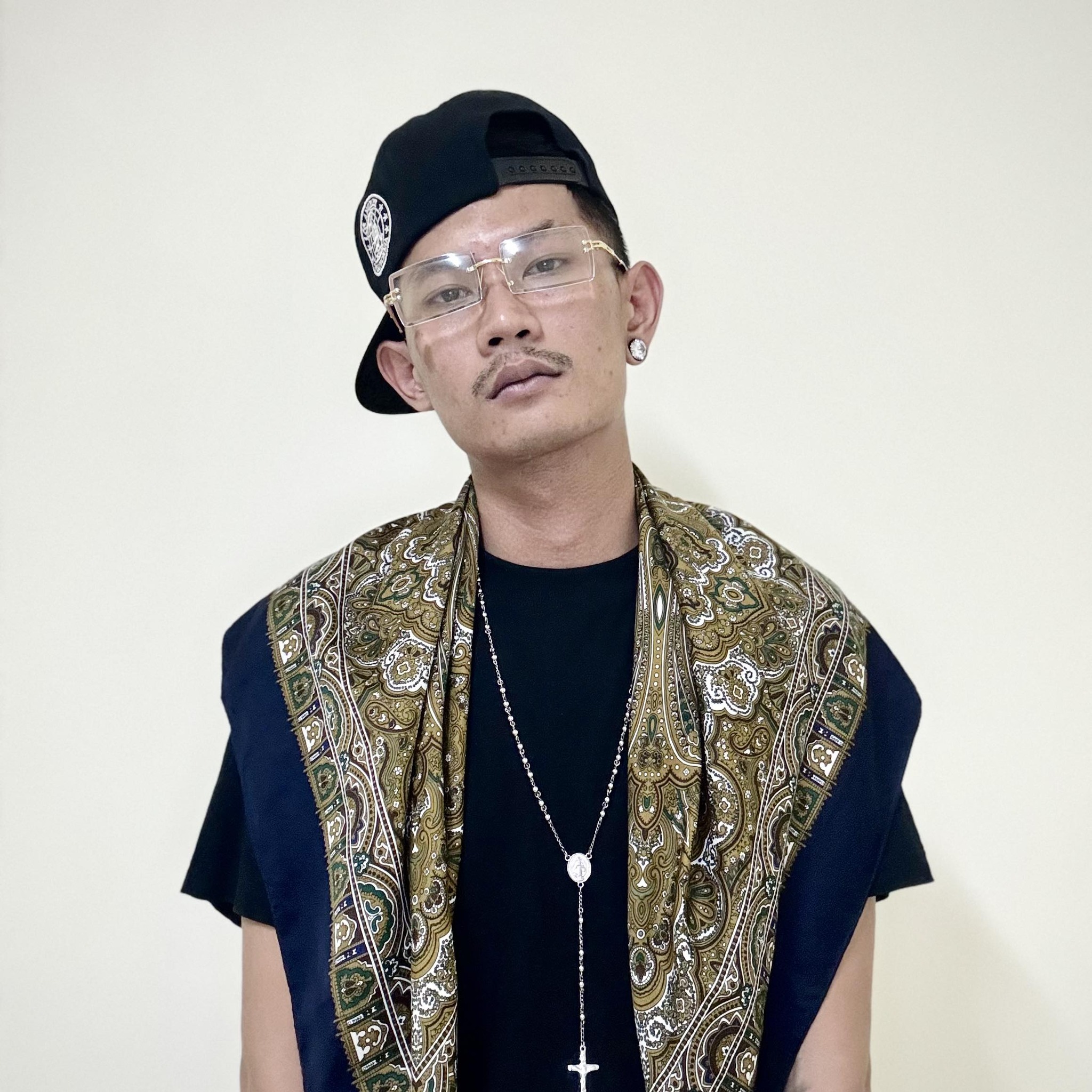 LilKo MaFree