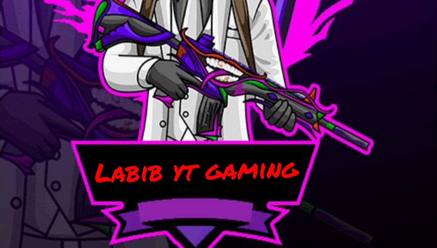 Labib vloge