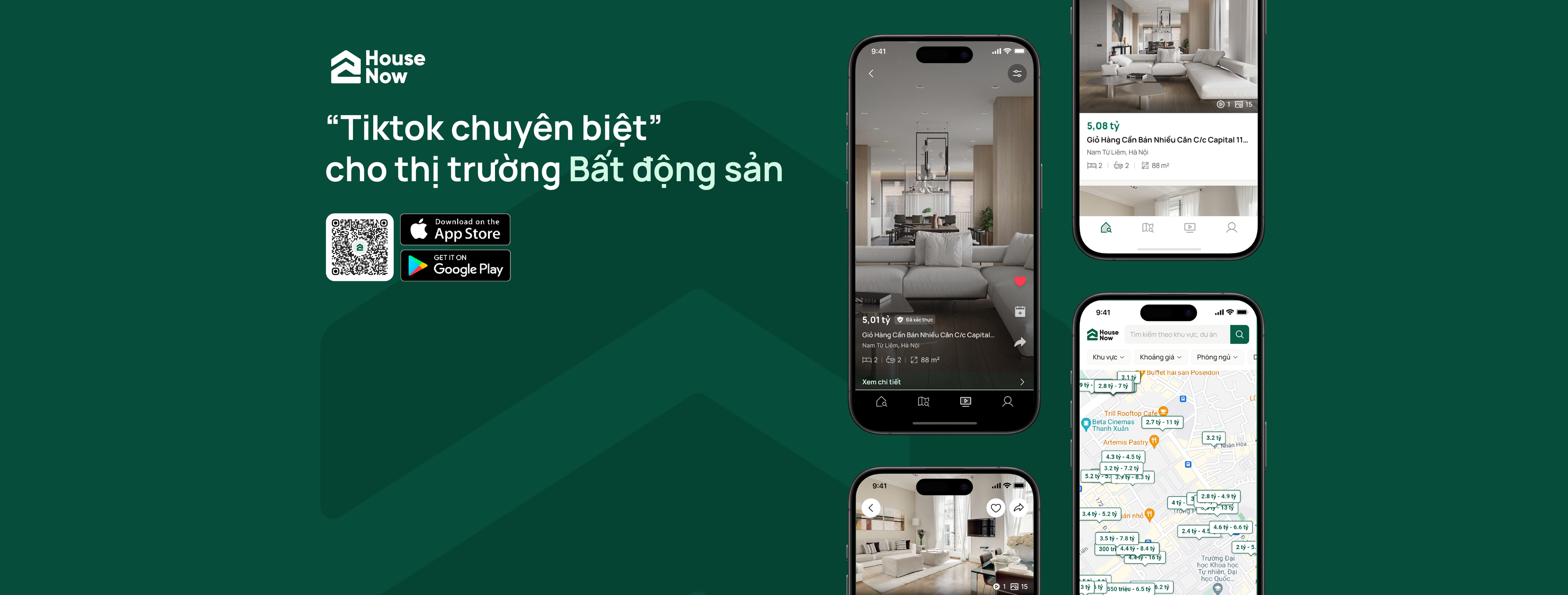 MessUp Official - MessUp Official added a new photo.