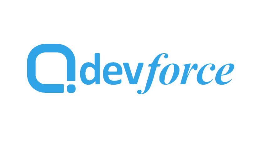 ABC Dev Force Ltd