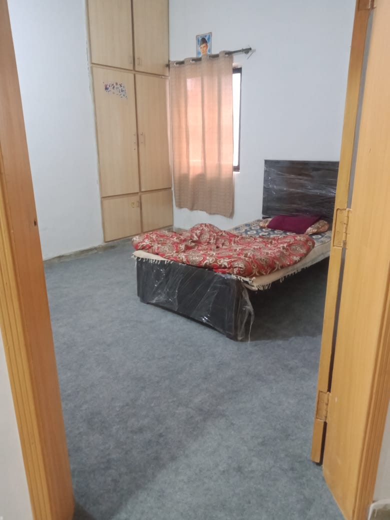 House For Rent (Rawalpindi & Islamabad) | Furnished room available for ...