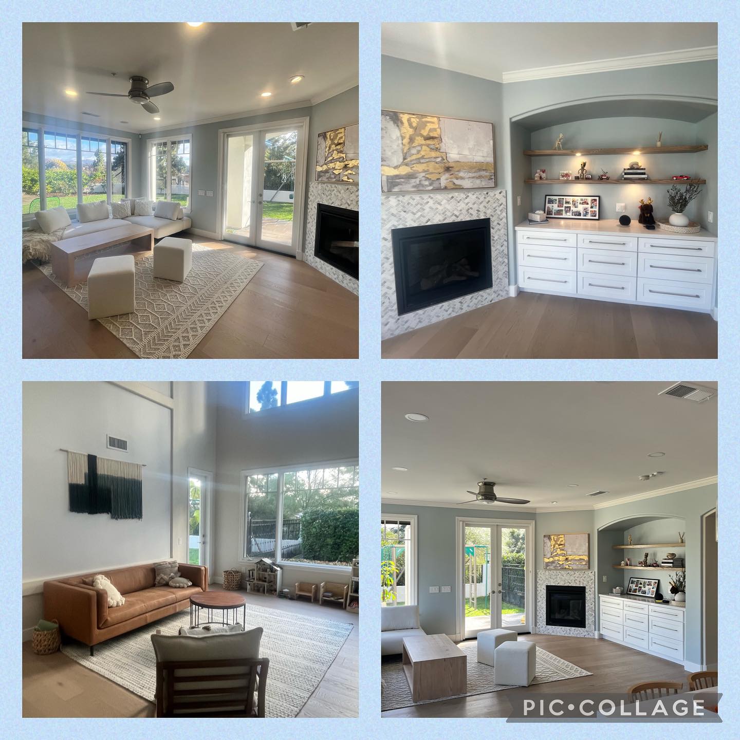 Interior Expressions Design Build | Oceanside CA