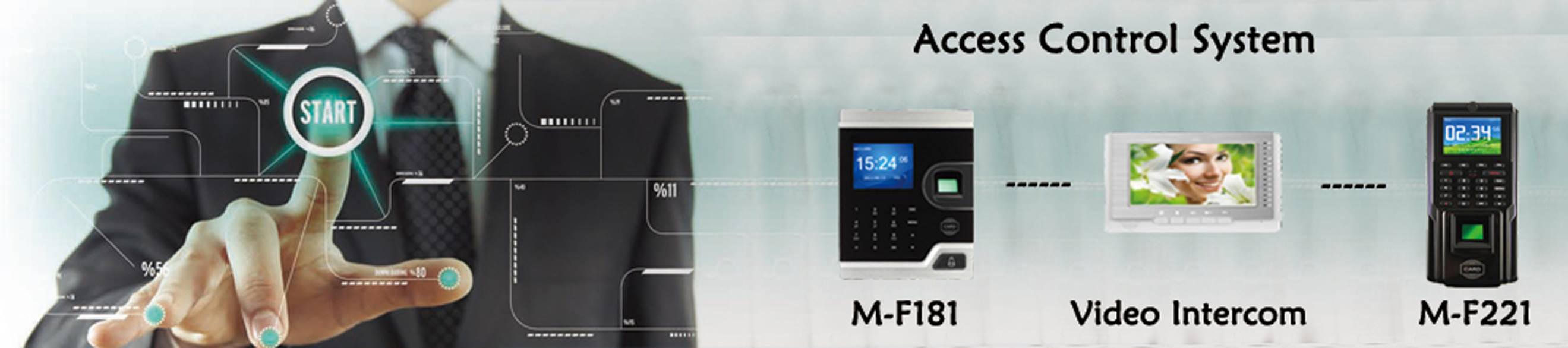 Guangzhou Realand BIO CO., LTD