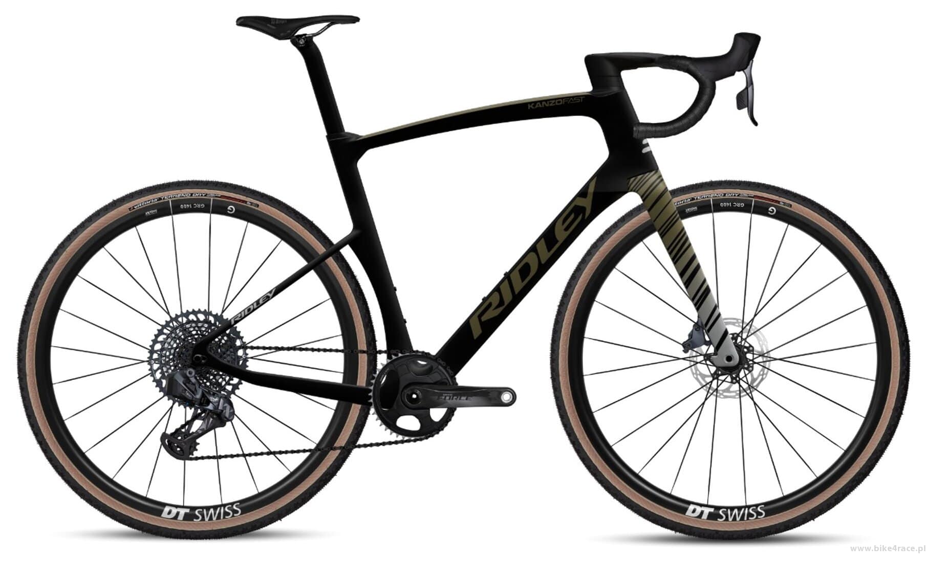 gravel bike neuheiten 2021 Cinelli Speciale 2026 | GRX 1x12s Mullet | Fulcrum Category:E Bike Trekking_SR Suntour NEX E25 Model:Touring Version Turtles Helmet Holder .stl speed groupset