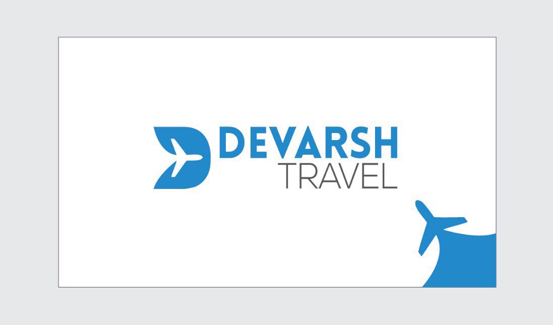 Devarsh Travels | Ahmedabad