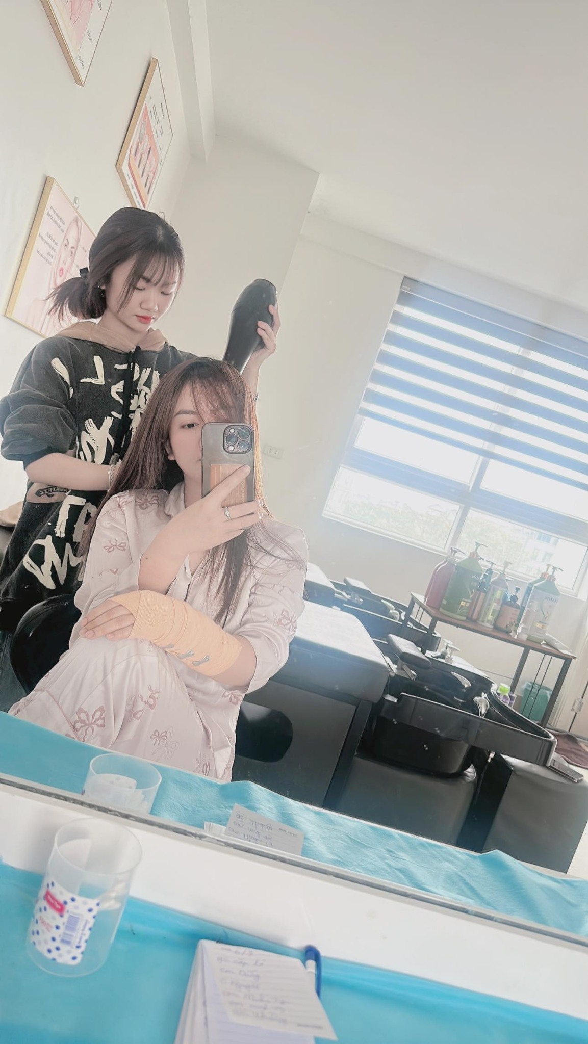 Sam Mi