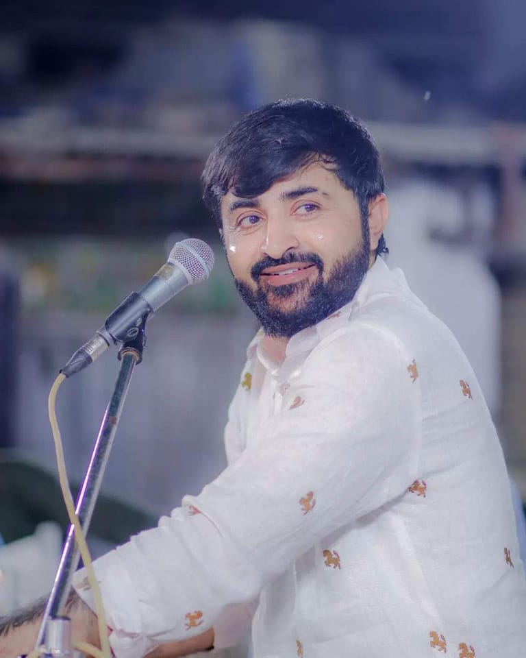 Devayat Khavad | Facebook