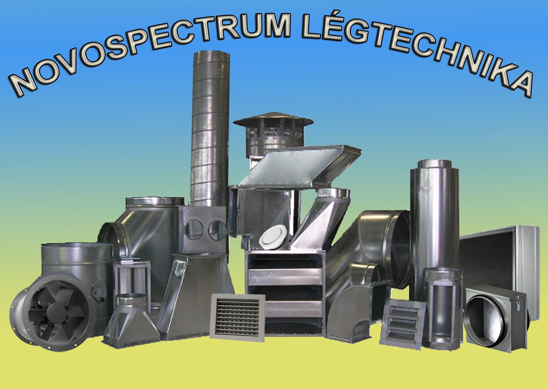 SpectroFlow - SpectroFlow added a new photo.