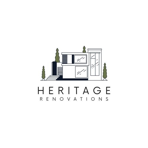 Heritage Renovations - Heritage Apartment Renovations On A Budget
