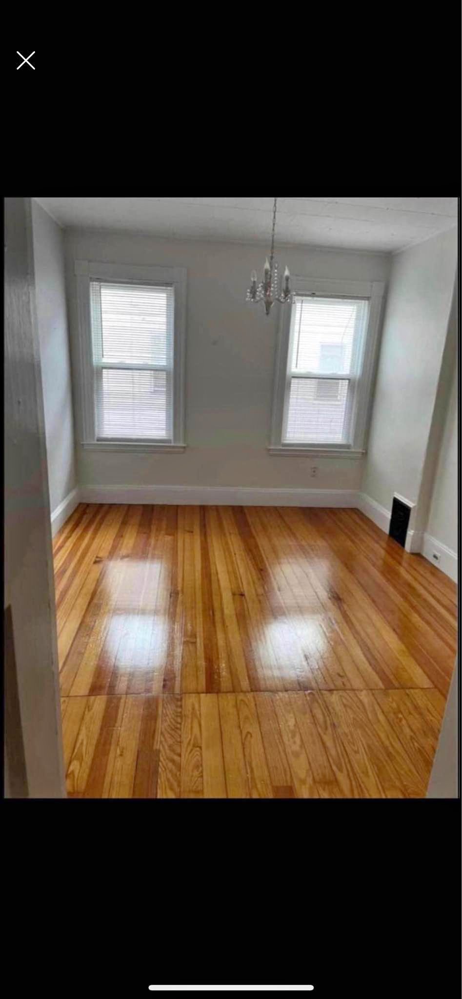 Apartments for Rent in Roslindale, Massachusetts Facebook Marketplace