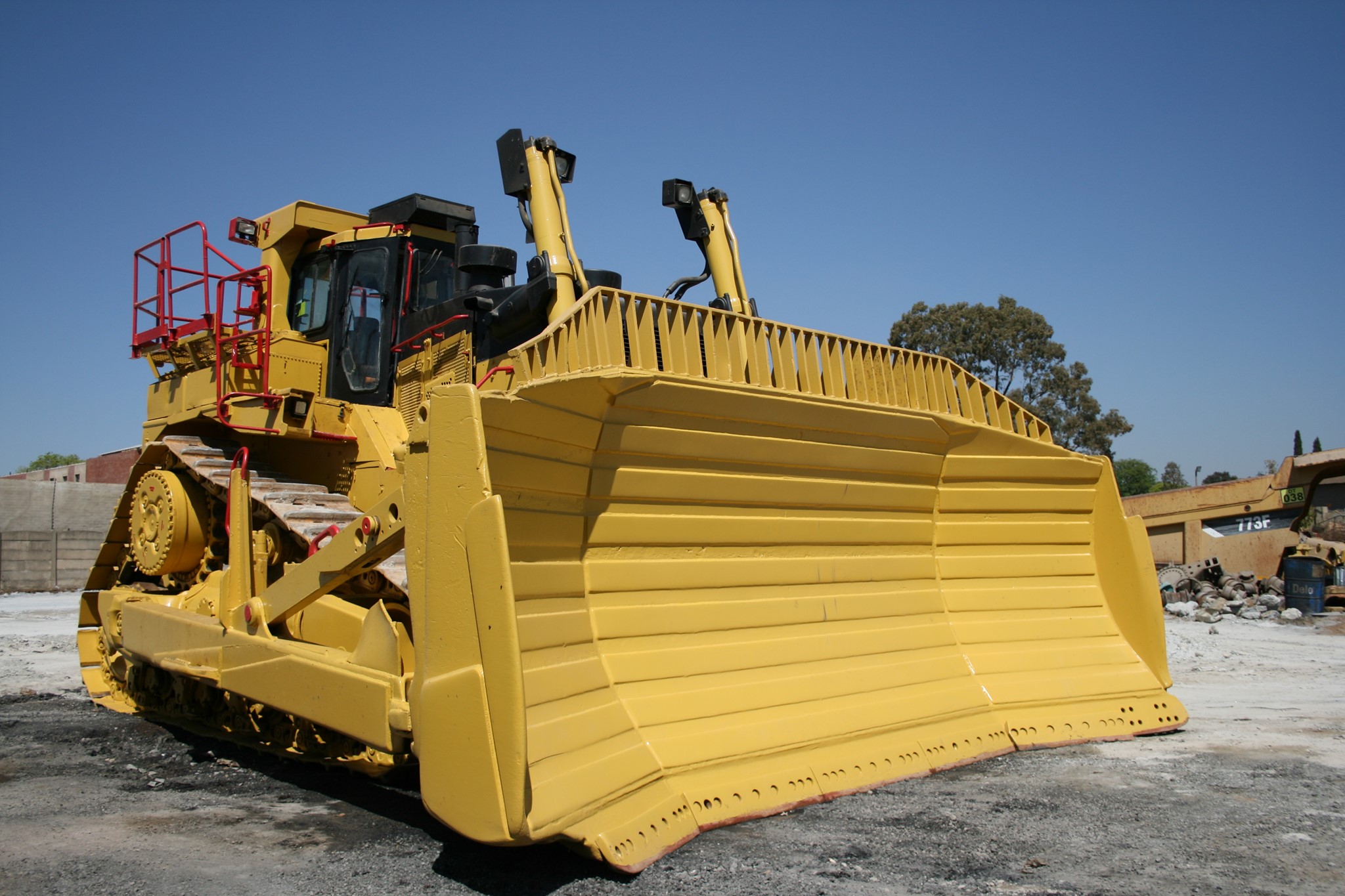 T & R Engineering &... - T & R Engineering & Hydraulics
