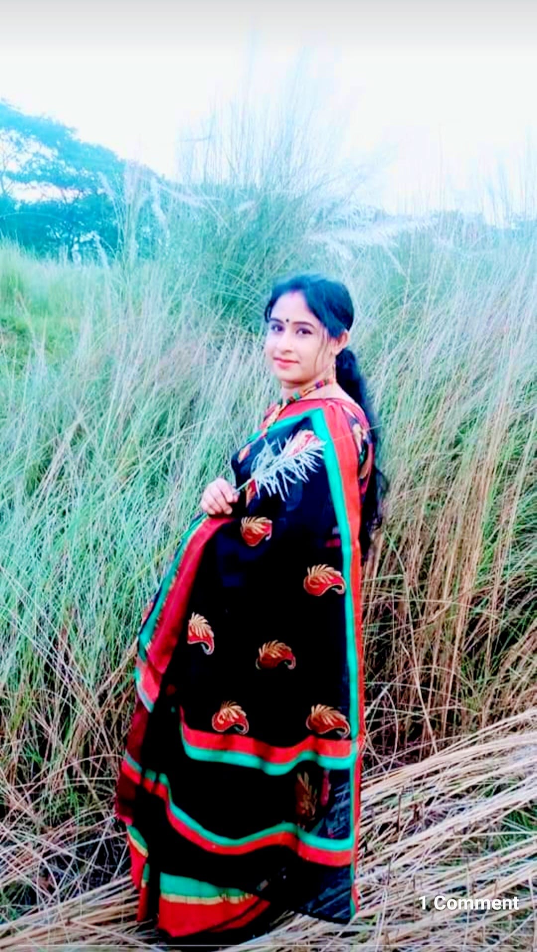 Shampa Rani Sur
