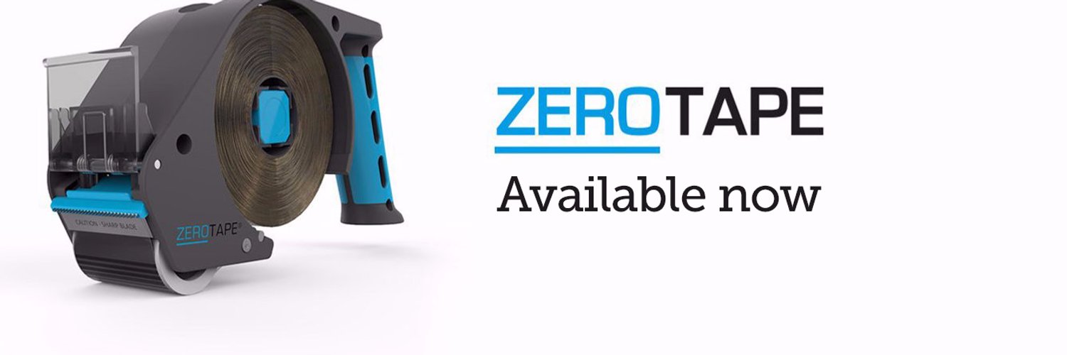 Zerotape