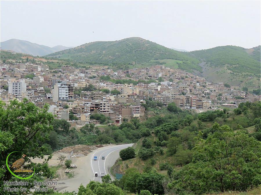 ‎Banê-Bane-Bana-Baneh-بانە‎... - Banê-Bane-Bana-Baneh-بانە