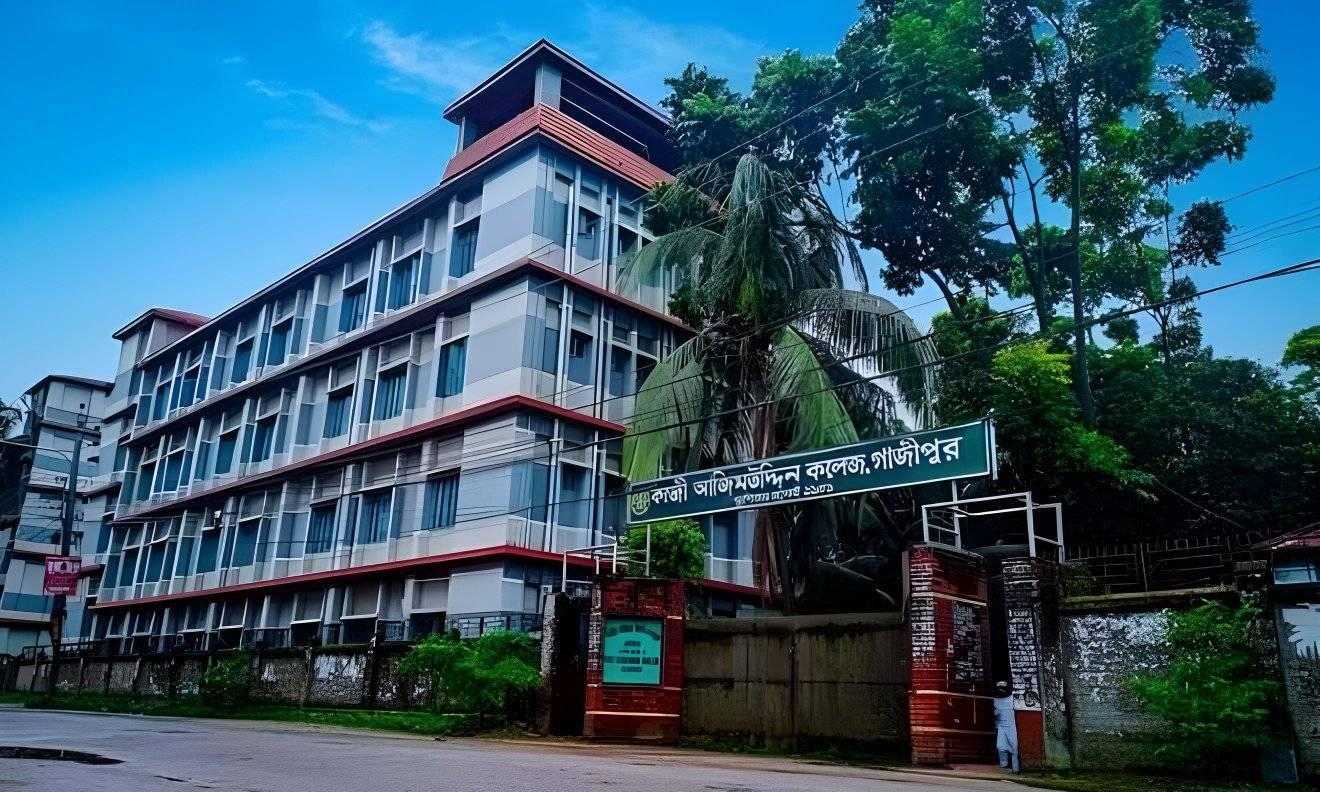 Adommo-Avash - fog(x) এবং gof(x) বোঝার জন্য উপযুক্ত মিম ©math meme ...