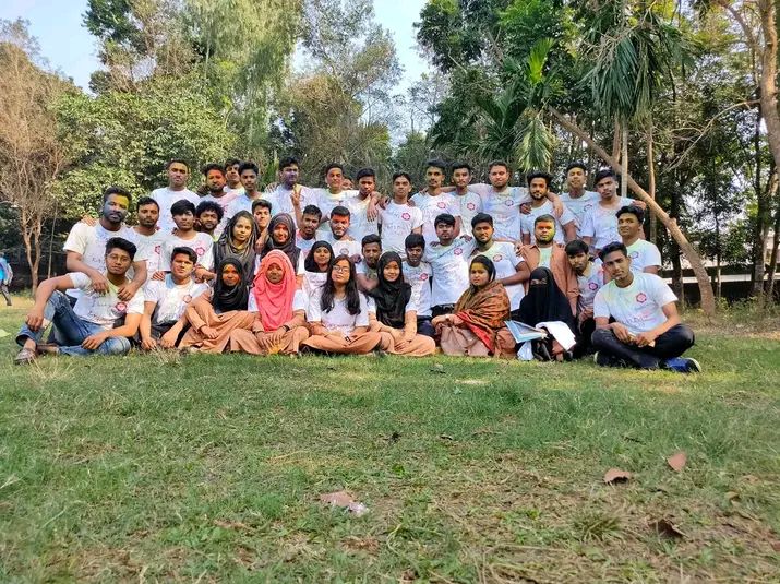 Protim Sarker (@protim.kumer) • Facebook, Connect with friends