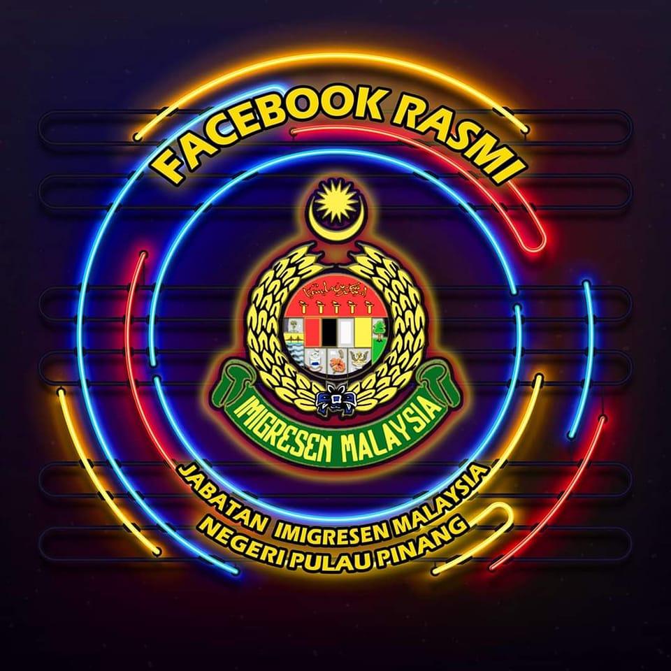 Kunjungan Hormat Konsulat Jeneral... - Jim Pulau Pinang | Facebook