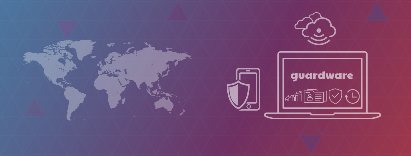 Guardware | Ümraniye