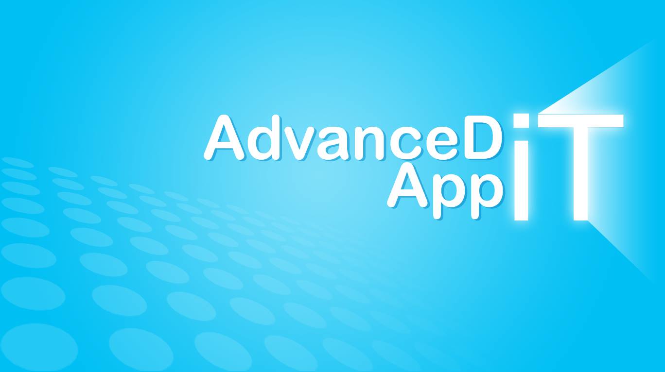 Advanced AppS iT | Dhaka