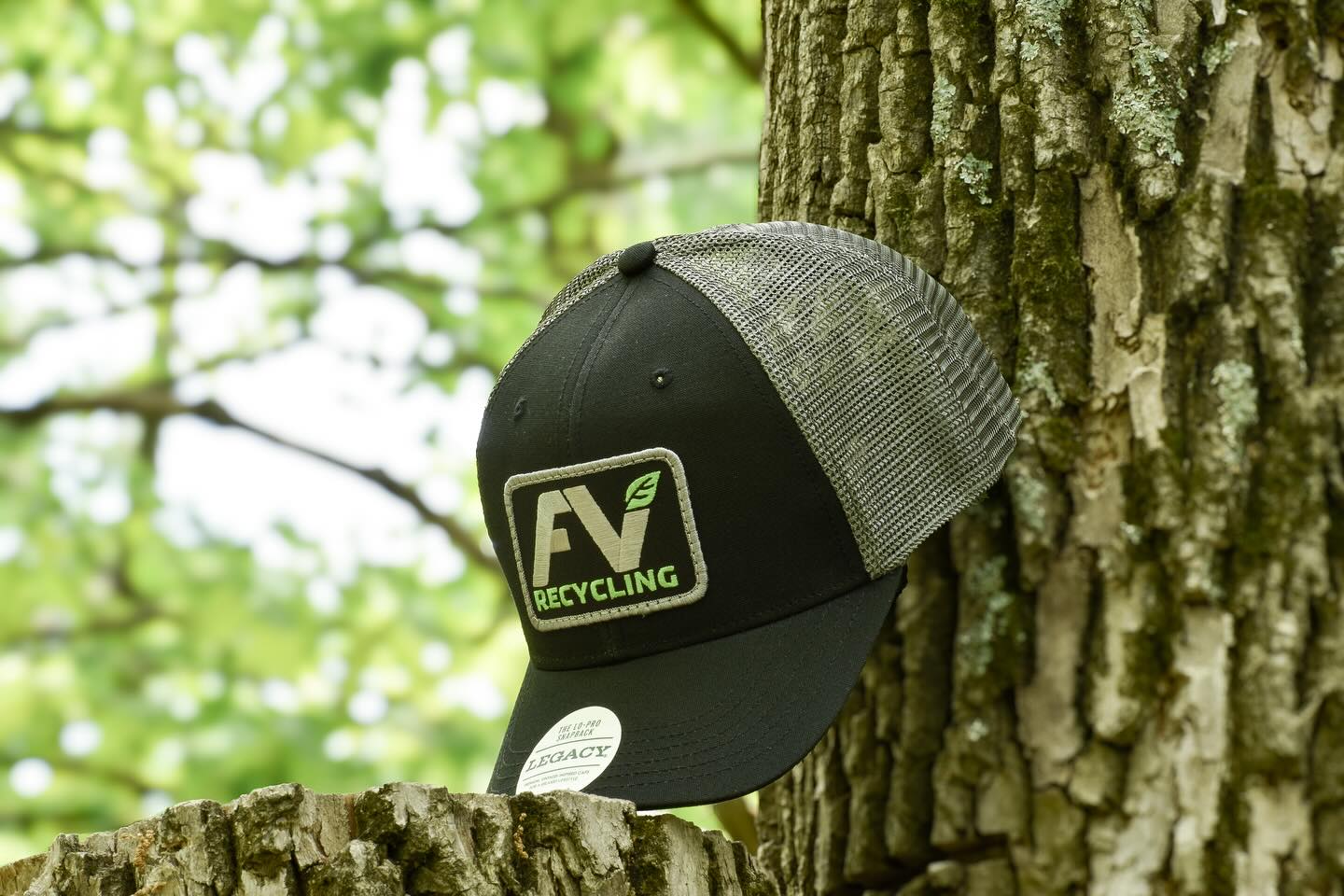 Griwolfe - ♻️🧢 Sustainable style meets classic cool. Our Legacy LPS Low ...