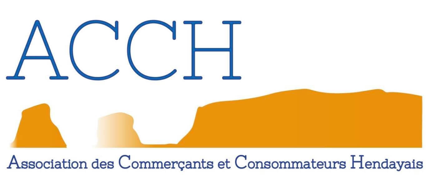 ACCH ( association des commerçants et consommateurs Hendayais) | Facebook