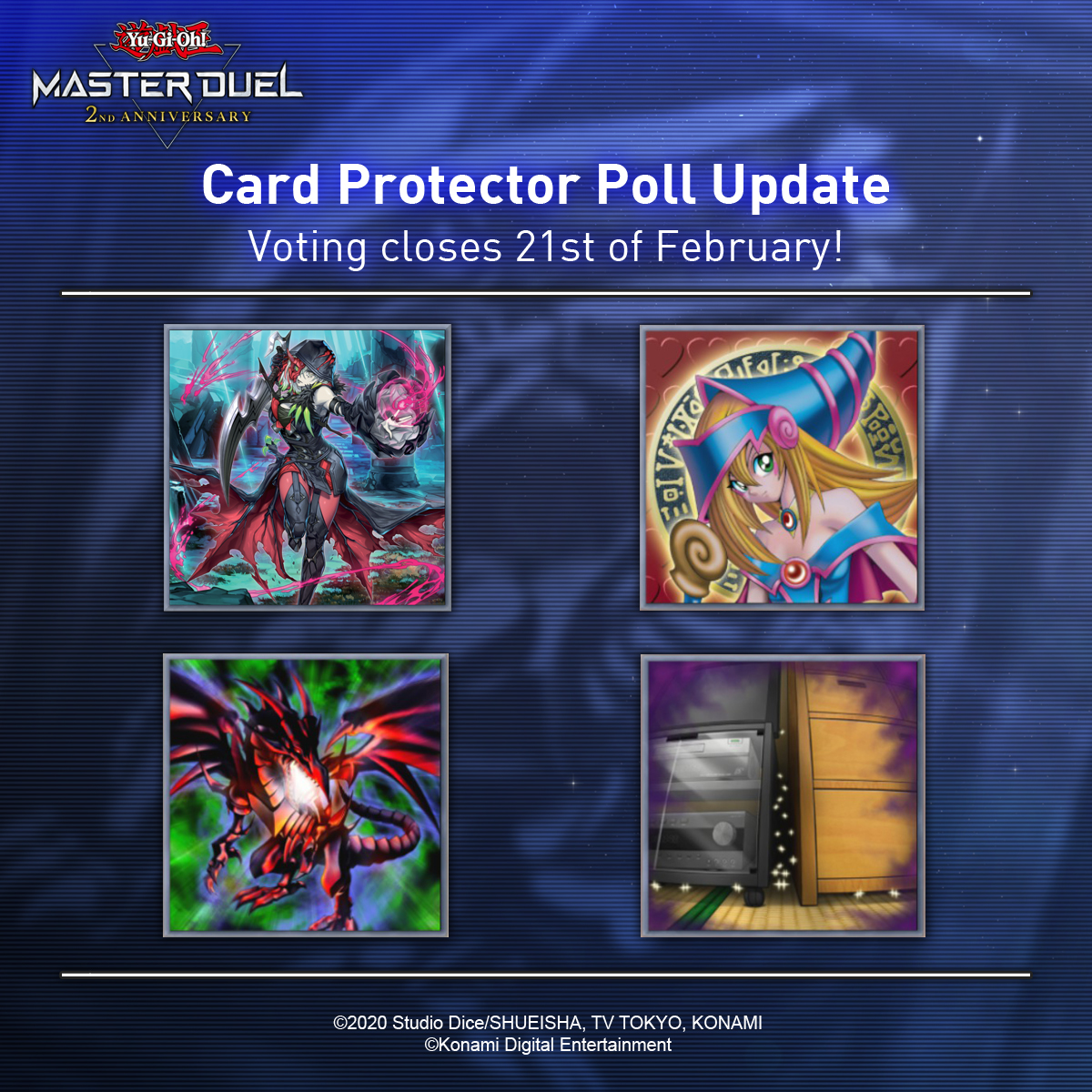 yugioh dark world deck Dark World Structure Deck
