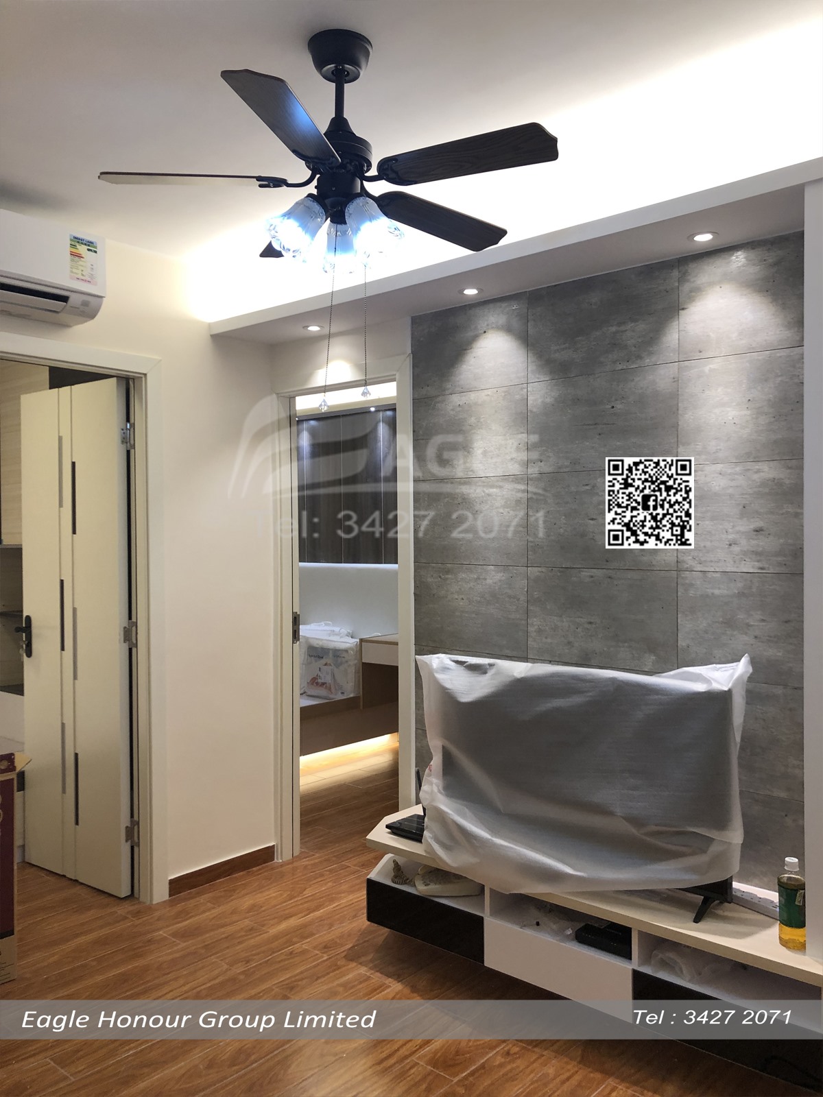 Eagle Group - Interior Design - 室內設計 寫字樓 / 餐飲 / 店舖 / 家居設計裝修工程 | Hong ...