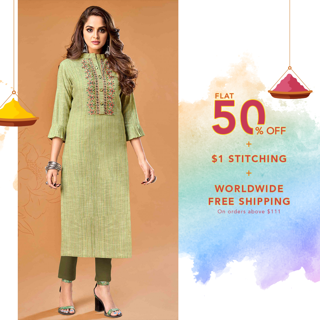 Ninecolours.com - The time is now and the styles are here!...