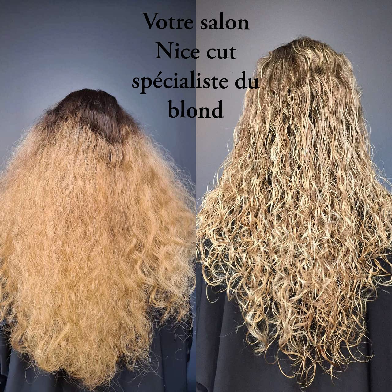 Nice Cut La Ferte Sous Jouarre