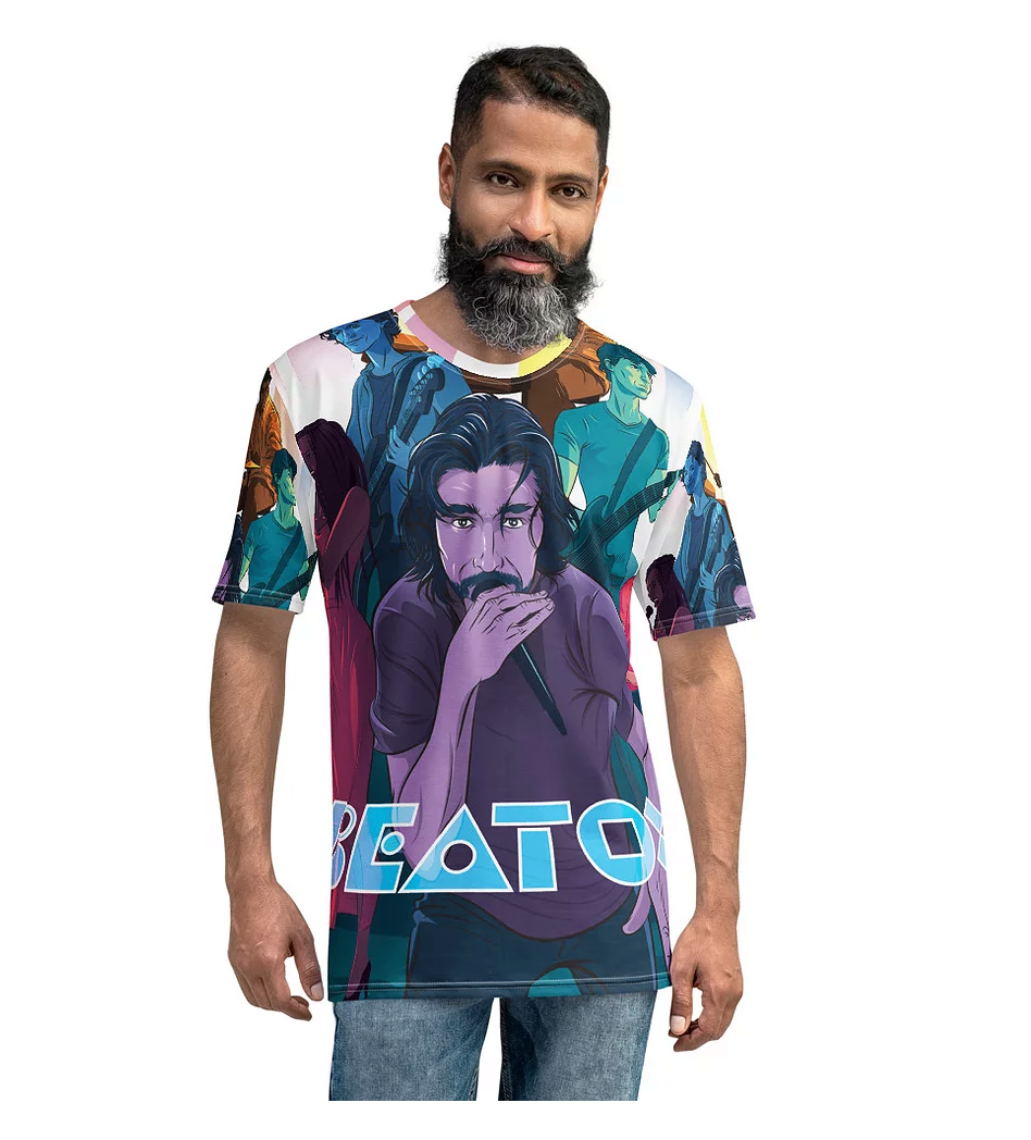 Beatox