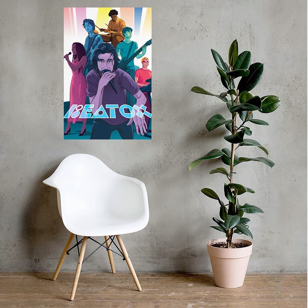 Beatox