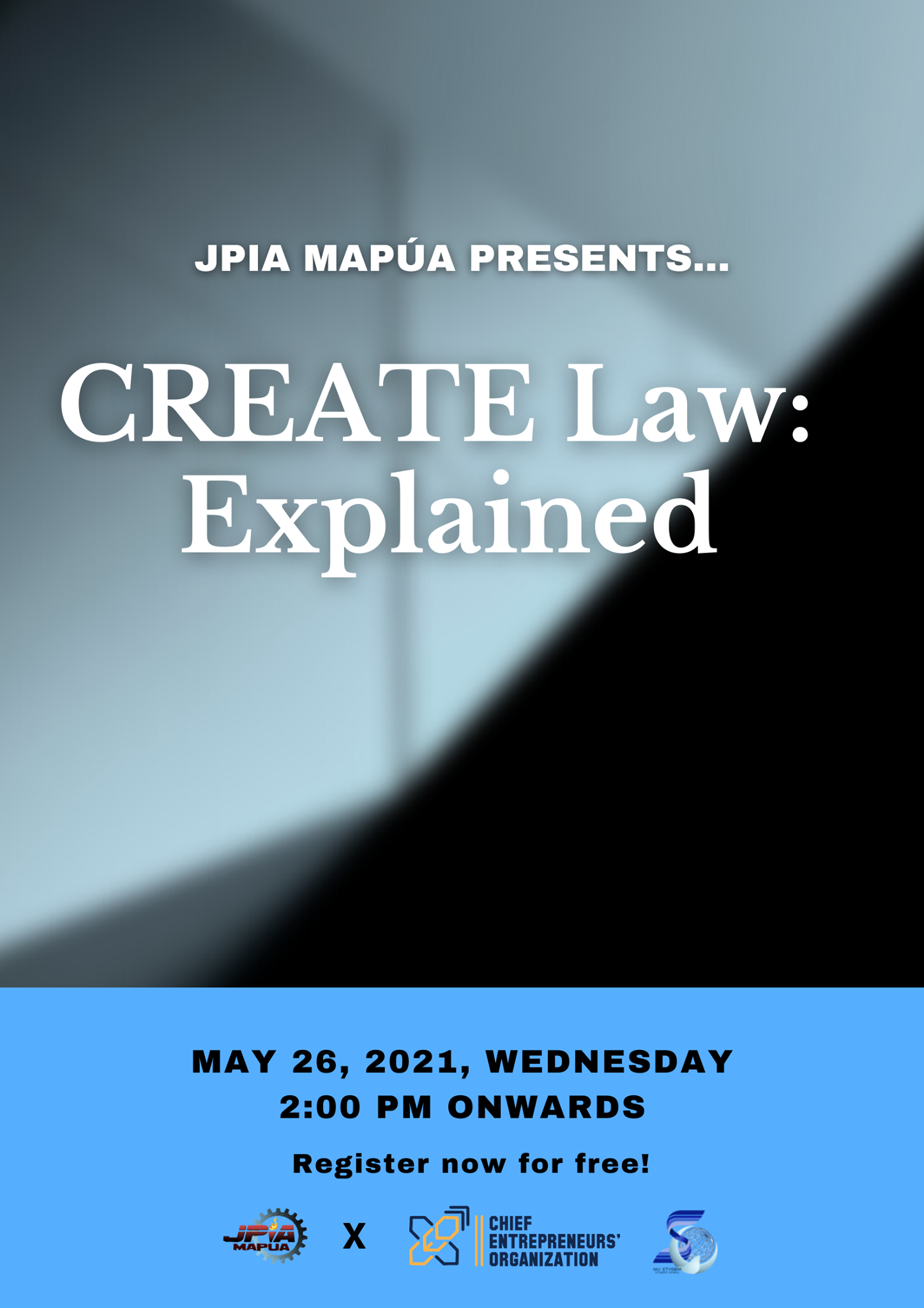 𝘾𝙖𝙡𝙡𝙞𝙣𝙜 𝙖𝙡𝙡 𝙀𝙏𝙔𝙎𝘽𝙈 𝙨𝙩𝙪𝙙𝙚𝙣𝙩𝙨 𝙖𝙣𝙙 𝙖𝙡𝙪𝙢𝙣𝙞 Everyone is encouraged to join ...