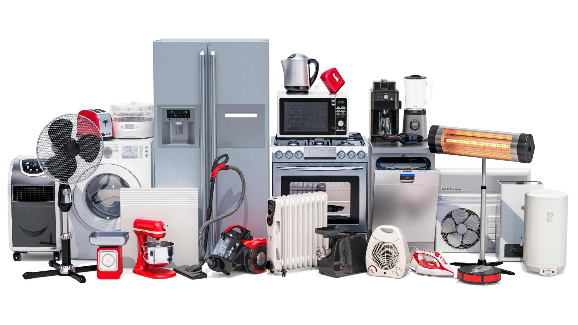 Eastern electronics | Eravur