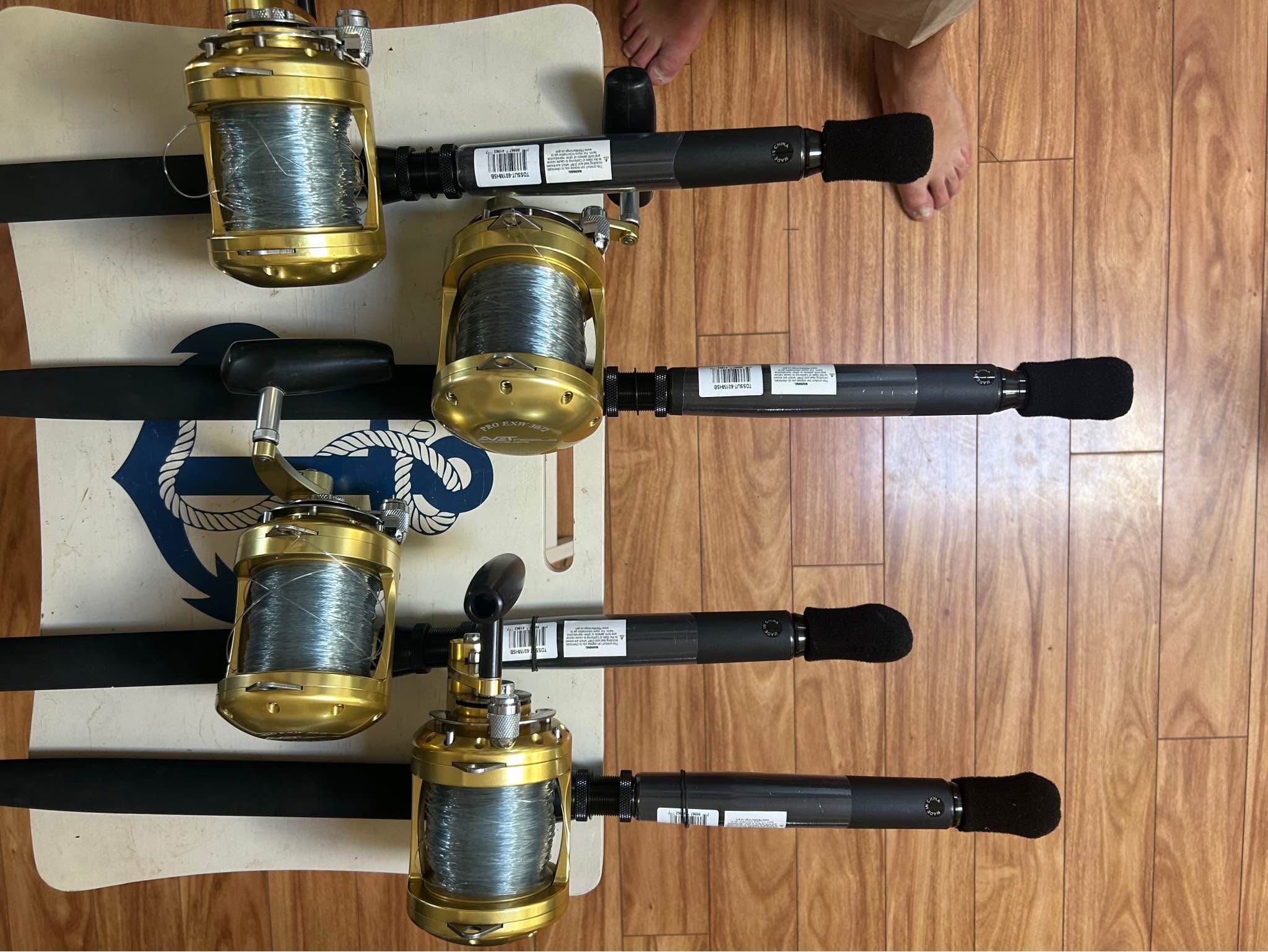 daiwa saltist 35 ld 2025 SD Conventional Jigging Reel : Sports & Outdoors this model offers the Abu Garcia Fishing Rods Hat Style:Moss Green Original