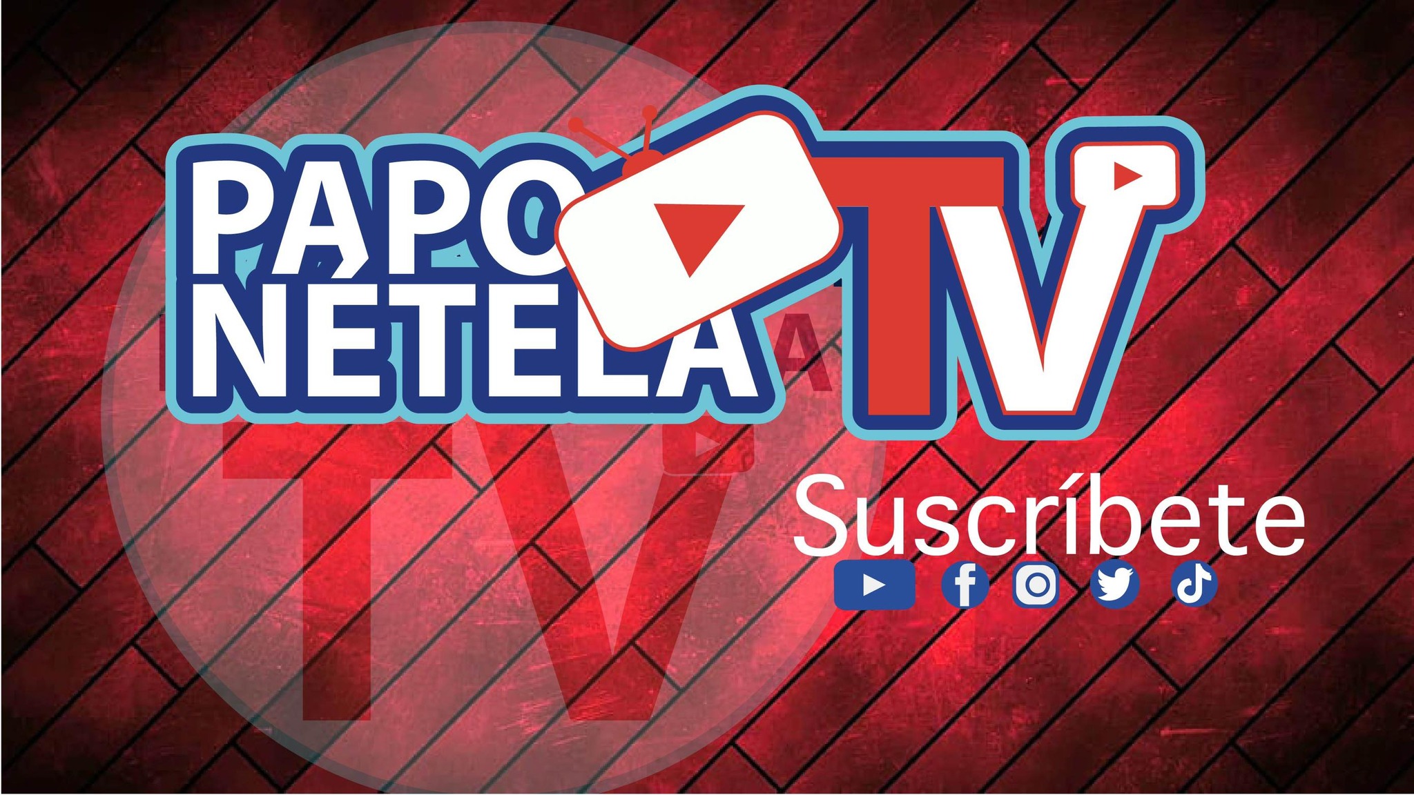 . En el programa Una Nueva Mañana de... - Una Nueva Mañana | Facebook