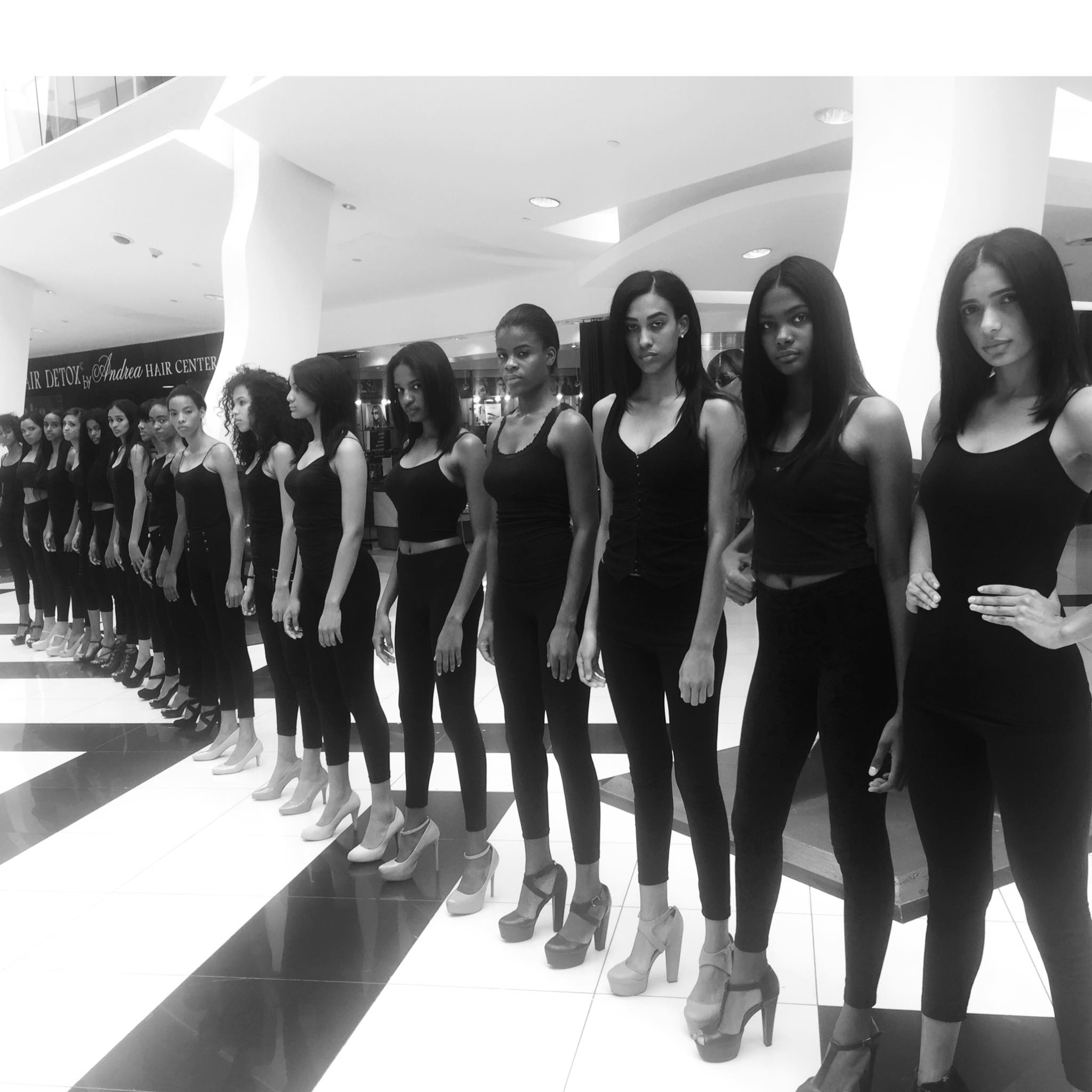 Miss Dominican Models - Republica Dominicana arriba🎉🎉🎉👏🏻👏🏻👏🏻🇩🇴🇩🇴🇩🇴 ...
