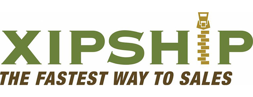 XipShip | Salem OR