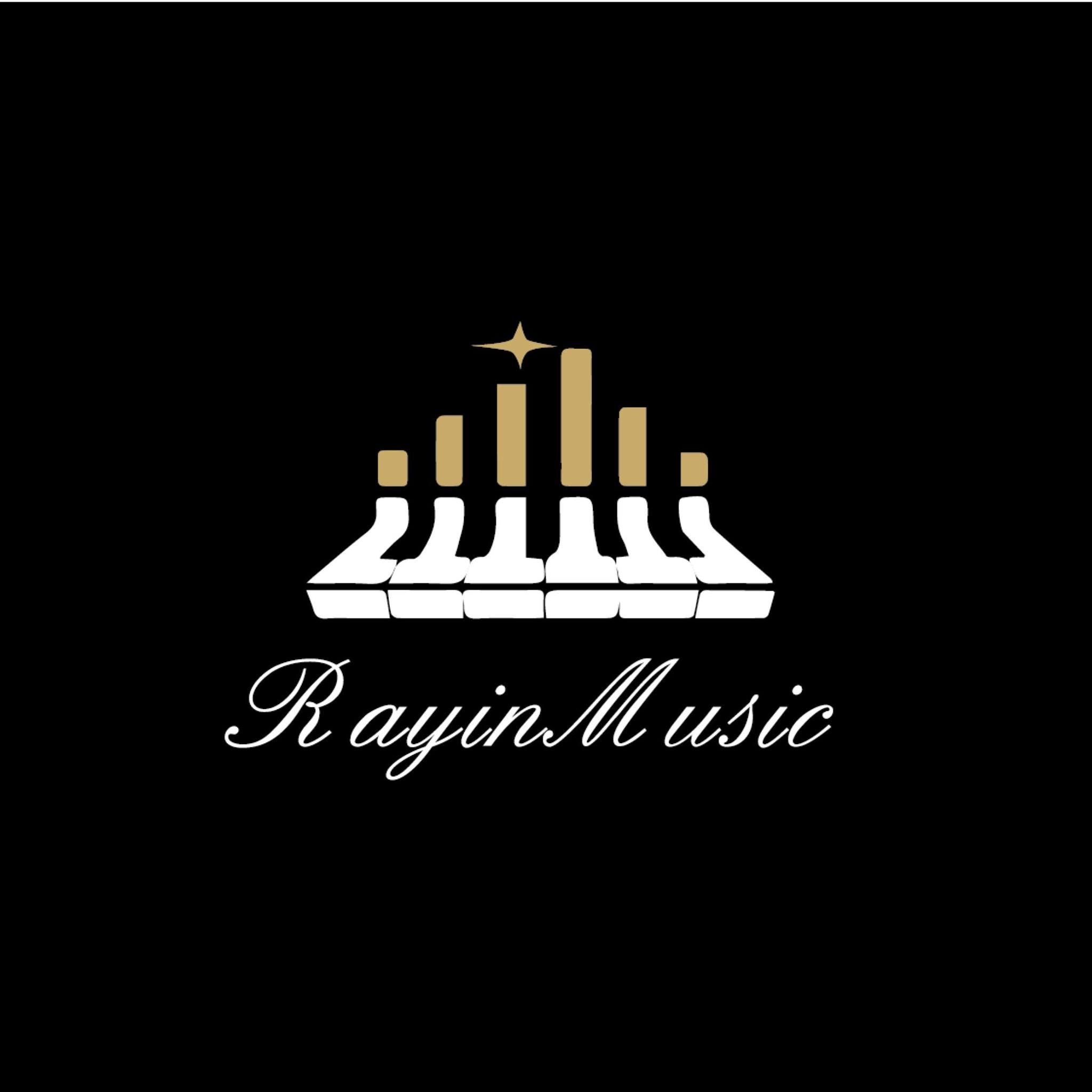 Rayin Music